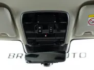 Land Rover Range Rover HSE V, 2024 — экстерьер, фото 16