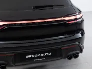 Porsche Macan T I Рестайлинг 2, 2026 — экстерьер, фото 29