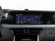 Porsche Cayenne Базовая III Рестайлинг, 2025 — экстерьер, фото 18