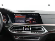 BMW X6 xDrive30d M Sport Pro III (G06), 2020 — экстерьер, фото 18