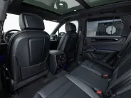 Porsche Cayenne E-Hybrid III Рестайлинг, 2026 — экстерьер, фото 30
