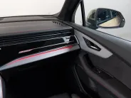 Audi Q7 55 TFSI quattro tiptronic II (4M) Рестайлинг 2, 2024 — экстерьер, фото 19