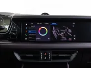 Porsche Cayenne Coupé III Рестайлинг, 2026 — экстерьер, фото 27