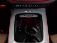 Mercedes-Benz E-Класс AMG E 53 4MATIC+ VI (W214), 2025 — экстерьер, фото 19