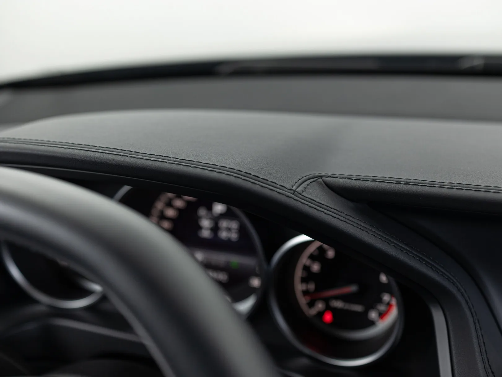 Mercedes-Benz E-Класс AMG E 63 AMG 4MATIC IV (W212, S212) Рестайлинг, 2014 — экстерьер, фото 13