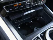 Mercedes-Benz G-Класс G 350 d III (W463), 2021 — экстерьер, фото 19