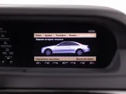 Mercedes-Benz CL-Класс AMG II (C216), 2008 — экстерьер, фото 23