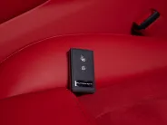 Ferrari Purosangue I, 2024 — экстерьер, фото 29