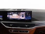 BMW X7 xDrive40d M Sport Pro I (G07) Рестайлинг, 2026 — экстерьер, фото 23