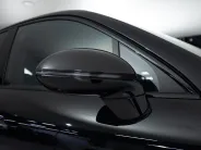 Porsche Cayenne Turbo GT III Рестайлинг, 2025 — экстерьер, фото 33