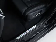 BMW X5 IV (G05/G18) Рестайлинг, 2024 — экстерьер, фото 10
