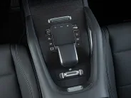Mercedes-Benz GLS 450 d 4MATIC II (X167) Рестайлинг, 2025 — экстерьер, фото 18