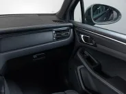 Porsche Macan T I Рестайлинг 2, 2025 — экстерьер, фото 20