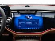 Mercedes-Benz E-Класс E 300 4MATIC AMG Line VI (W214, S214), 2026 — экстерьер, фото 26