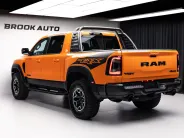 Ram 1500 TRX V, 2021 — экстерьер, фото 38