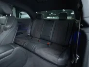 Audi A5 Sport 40 TDI quattro S tronic II (F5), 2018 — экстерьер, фото 19