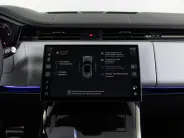 Land Rover Range Rover Sport Autobiography III, 2026 — экстерьер, фото 31
