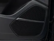 Audi Q8 55 TFSI I (4M) Рестайлинг, 2025 — экстерьер, фото 9
