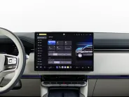 Zeekr 9X Ultra (6 seats) I, 2025 — экстерьер, фото 23