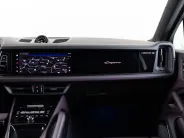 Porsche Cayenne GTS Coupé III Рестайлинг, 2026 — экстерьер, фото 22