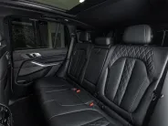 BMW X5 xDrive40i M Sport Pro IV (G05/G18), 2023 — экстерьер, фото 29