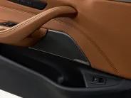 BMW 5 серии VII (G30/G31/G38) Рестайлинг, 2022 — экстерьер, фото 10