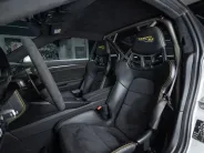 Porsche 911 GT2 991, 2019 — экстерьер, фото 11