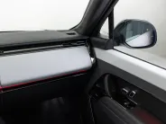 Land Rover Range Rover Sport Autobiography III, 2026 — экстерьер, фото 19
