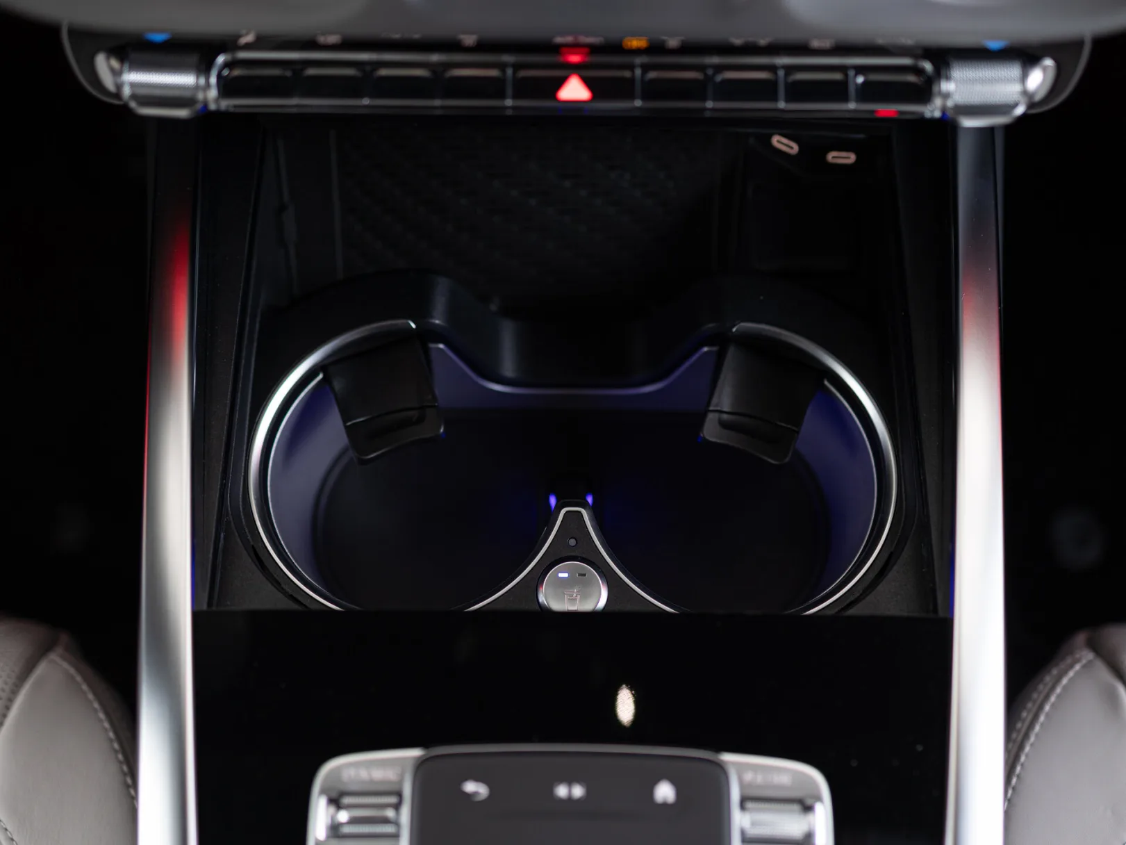 Mercedes-Benz G-Класс G 450 d AMG Line III (W465) Рестайлинг, 2024 — экстерьер, фото 21