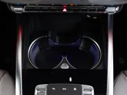 Mercedes-Benz G-Класс G 450 d AMG Line III (W465) Рестайлинг, 2024 — экстерьер, фото 21