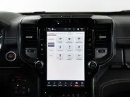 Ram 1500 TRX V, 2023 — экстерьер, фото 23