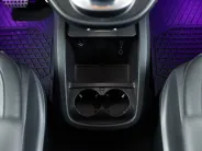 Mercedes-Benz V-Класс III (W447), 2018 — экстерьер, фото 21