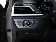 BMW 7 серии 740d xDrive M Sport Pro VI (G11/G12) Рестайлинг, 2020 — экстерьер, фото 13