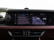 Porsche Cayenne GTS III Рестайлинг, 2026 — экстерьер, фото 28