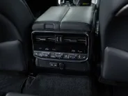 Toyota Land Cruiser 70th Anniversary 300 Series, 2021 — экстерьер, фото 29