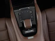 Mercedes-Benz GLS 450 4MATIC II (X167) Рестайлинг, 2025 — экстерьер, фото 18