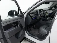 Land Rover Range Rover Sport Autobiography III, 2026 — экстерьер, фото 7