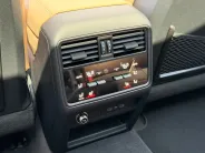 Porsche Cayenne Coupé III Рестайлинг, 2026 — экстерьер, фото 27
