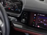 Porsche Cayenne GTS III Рестайлинг, 2025 — экстерьер, фото 17