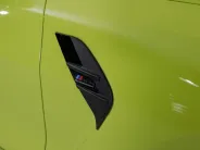 BMW M4 Competition xDrive G82/G83 Рестайлинг, 2025 — экстерьер, фото 29