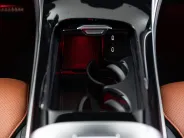 Mercedes-Benz GLC 300 4MATIC II (X254), 2025 — экстерьер, фото 22