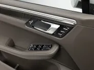 Porsche Macan I Рестайлинг, 2019 — экстерьер, фото 9