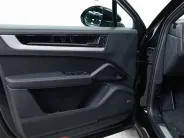 Porsche Cayenne Coupé III Рестайлинг, 2023 — экстерьер, фото 9