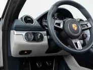 Porsche Boxster 718 Boxster GTS 4.0 IV 718 (982), 2020 — экстерьер, фото 19