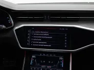 Audi RS 6 TFSI quattro IV (C8), 2021 — экстерьер, фото 30