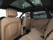 Porsche Macan T I Рестайлинг 2, 2025 — экстерьер, фото 23