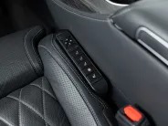 Toyota Land Cruiser 70th Anniversary 300 Series, 2021 — экстерьер, фото 22