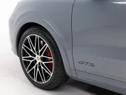 Porsche Cayenne GTS Coupé III Рестайлинг, 2026 — экстерьер, фото 38