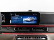 Mercedes-Benz V-Класс Exclusive III (W447) Рестайлинг 2, 2025 — экстерьер, фото 26