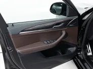 BMW X4 xDrive30d M Sport Edition 21 II (G02), 2021 — экстерьер, фото 8
